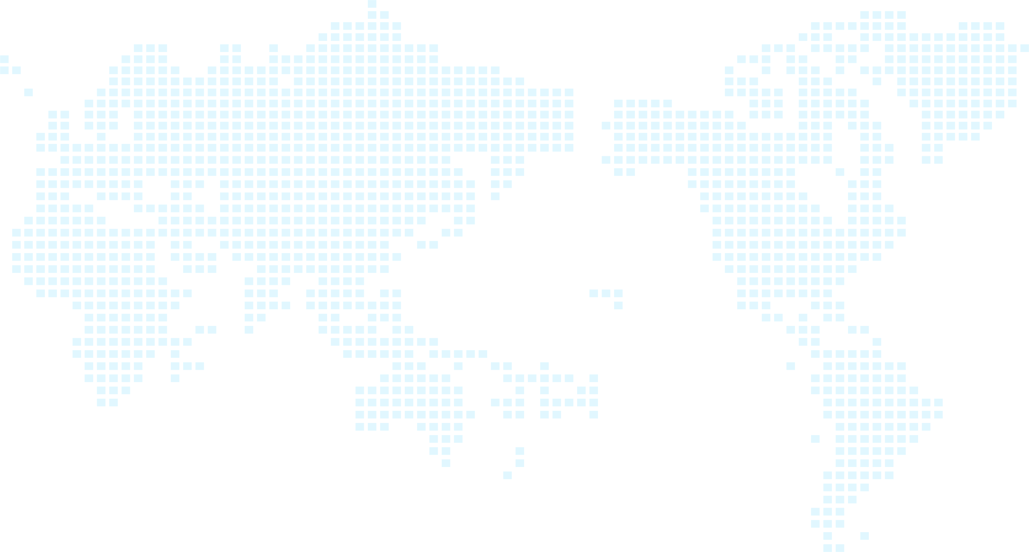 Chip structure diagram